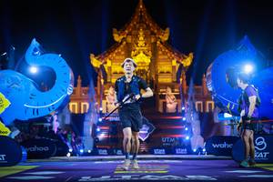 BIB: 
                            <button type="button" onclick="openModal(22656092)" class="btn btn-primary btn-sm float-right btn-popup" data-toggle="modal" data-target=".modal-high-quality">
                        <i class="fas fa-shopping-cart"></i> Add to Cart
                    </button>
                                            <button type="button" onclick="isThisMe(22656092, true)" class="btn btn-success btn-sm float-right btn-popup btn-isme hidden" data-toggle="tooltip" data-placement="bottom" title="นี่คือรูปของคุณใช่ไหม คลิกที่นี่เพื่อเอาเข้าอัลบั้ม">
                        <i class="fas fa-plus"></i> Add to album
                    </button>
                    <button type="button" onclick="isThisMe(22656092, false)" class="btn btn-warning btn-sm float-right btn-popup btn-isnotme hidden">
                        <i class="fas fa-ban"></i> Remove from album
                    </button>